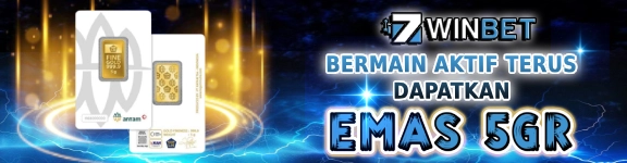 PROMO EMAS 5GR
